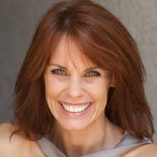 Alexandra Paul Movies and TV Shows