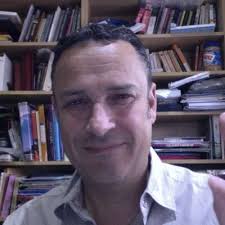 Colin Frey (@colinfrey0)