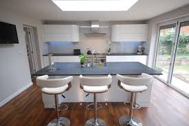 pin on finished kitchen projects