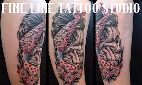 Nº of tattoos 3 size 2 in / 5 cm (width) a pinky promise is something we often do as children. Tattoo Artist Fineline Tattoo Studio Home Facebook