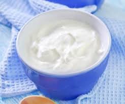How to make lemon sour cream mold. Does Sour Cream Go Bad How Long Does It Last Kitchensanity