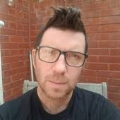 Sustainable construction