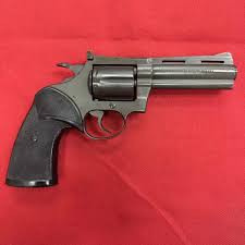 Image result for Orange 1976 Colt