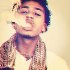 Stream RRICO COUNTUP