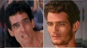 Once Upon a Cinema: Who was Gavin Packard?