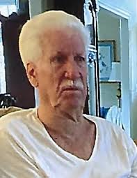 Obituary information for Donald Lynn Rudd