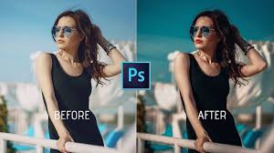 Best photoshop tutorials on the web that let you achieve amazing effects using various photoshop techniques. See Through Photoshop Toolsfasr