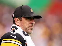 Tulsa Football Summer Position Analysis: Special Teams