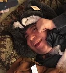 Jerrod Livengood Obituary