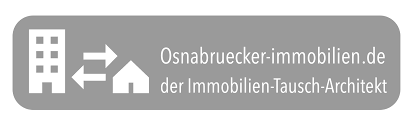 Dein großer immobilienmarkt mit kostenlosen kleinanzeigen & regionalen angeboten. Osnabrucker Immobilien Immobilien Tauschen Statt Kaufen