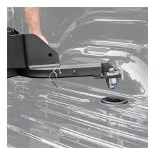 We did not find results for: Curt 16041 E16 5th Wheel Hitch With Oem Ram Puck System Legs