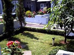 Gambar rumah sederhana download design 2 lantai banguncom contoh design 2 lantai tampak depan rencana anggaran biaya tinggal rp 150000000 sd minimalis yogi anggriawan minimalis ini merupakan sebagian dari foto foto idaman. Rumah Wallpapers Free Rumah Wallpaper Download Wallpapertip