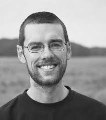 Where are they off to? CEHS graduates have plans Rainbow makes appearance  at CEMS Ultimate Frisbee match