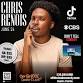 Chris Renois