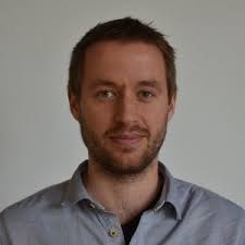 Jérôme Lewandowski