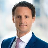 Marc Larouche Email & Phone Number