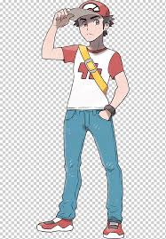 A peculiar stone that can make certain species of pokémon evolve. Pokemon Sun And Moon Pokemon Red And Blue Pokemon Firered And Leafgreen Pokemon Gold And Silver Pokemon Go Video Game Human Boy Png Klipartz