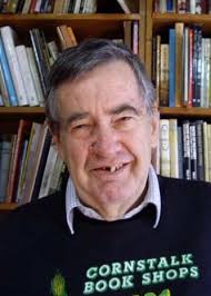 RANDWICK-BOTANY HARRIERS inc.