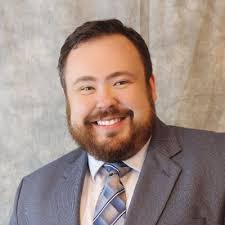 acs40under40 #autodeskconstructioncloud