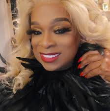 Profile for Ross Morgan Harris