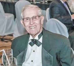 100 years of inspiration