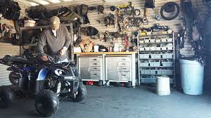 Maybe you would like to learn more about one of these? Las Vegas Scooter Moped Motorcycle Dealership Sales Repair Parts And Accessories Procell Motorsports Scooter Dealership Has A Large Inventory Of Scooters Mopeds And Motorcycles For Immediate Delivery Parts Accessories