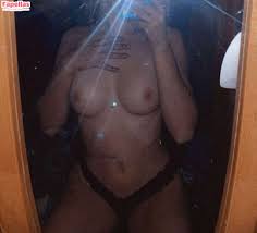 Lindsay bercosky nsfw