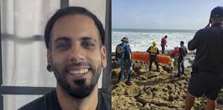 Asesinan un hombre y una mujer dentro de un vehículo en Cupey.