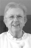 Arlene Mills Obituary (2018)