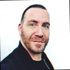 Recruiter Tip: Being a team player is an important skill set to have in any  work environment