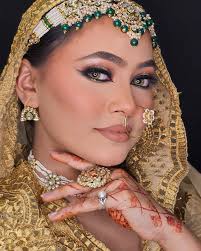 sapna dev (@sapna_dev2) • Instagram photos and videos