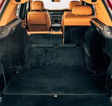 The carat cullinan could also be fitted with an sec bonnet. Rolls Royce Cullinan Suv Launched Priced From 325 000 Rs 2 18 Cr