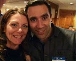 I guess folks here already know that John Southgate died. He was 90. He  joined the club just after me back in 1976. I think the last time he  attended was a