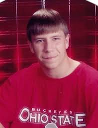 Obituary information for Jacob A. Kovacs