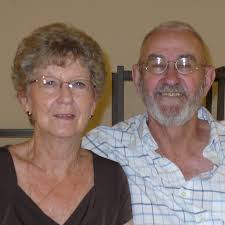 Oscar "Virgil" Hembree (1941-2016)