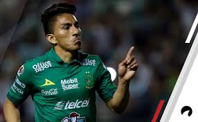 Head to head statistics and prediction, goals, past matches, actual form for liga mx. Pumas Unam Vs Club Leon Betting Odds Preview Sunday February 24 2019 Odds Shark