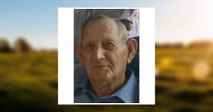 Bobby Crawford Obituary February 7, 2019