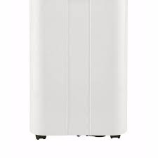 Great savings & free delivery / collection on many items. Ø¨Ø°Ù Ø§ÙØ´Ø­Ù ÙØ²ÙØ¬ Hpp10xct Leojanssen Com