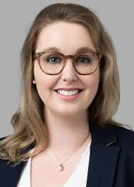 Melinda Coulter's Instagram, Twitter & Facebook