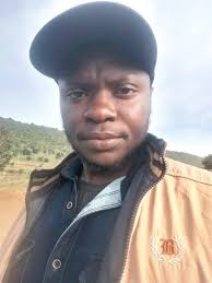 Drama as Sam Gituku decided to Destroy William Samoei Ruto Point lady in  Laikipia Jane Kagiri over why they Need Raila Odinga in Govt or Opposition!!