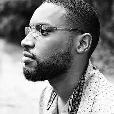 VSU Alumnus Passing Passion for Plants to Others — Virginia Cooperative  Extension