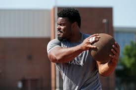 Jun 30, 2021 · a game of trick shot can be played over one to three periods of the player's choosing making a game last anywhere from 30 to 90 minutes. Tokyo Olympic Games Chuk Enekwechi Wins Shot Put At Nigerian Olympic Trials