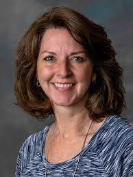 Faculty and Staff — Eastwood Christian School