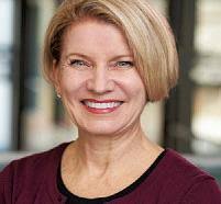 Candidate Q&A by North Shore News Features