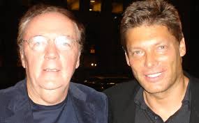 The Rap Sheet: Behind the Production Line