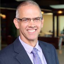 Dr. Susan Halter, MD