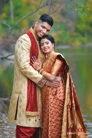 Jul 30, 2021 · welcome to maharani weddings. Indian Wedding Photography At Ann Arbor Estate Farm By Ann Arbor South Asian Indian Wedding Photographer Sudeep Studio Ann Arbor Wedding And Portrait Photographer