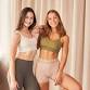 SURFCOAST GIRLS WEEKEND RETREAT with Alex Baldock event image