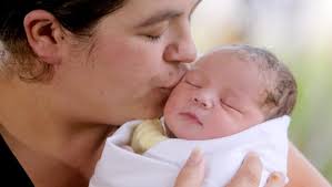 New system tracks Taranaki children's health checks