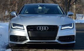 Image result for Ice Silver 2015 A7